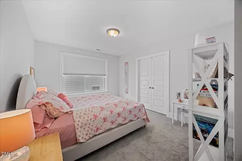 2012 Sweet Samson St, Wake Forest, NC 27587 photo 37