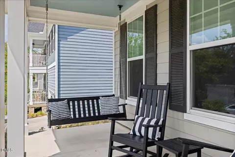 2012 Sweet Samson St, Wake Forest, NC 27587 photo 59