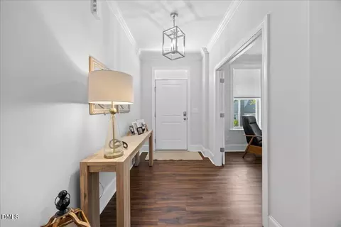 2012 Sweet Samson St, Wake Forest, NC 27587 photo 11