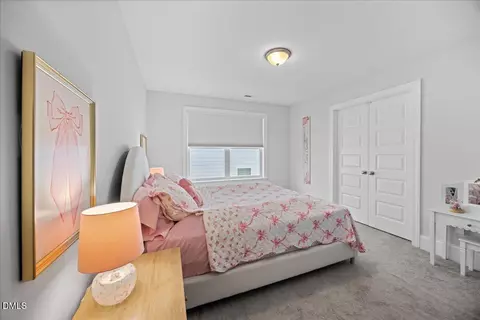 2012 Sweet Samson St, Wake Forest, NC 27587 photo 35