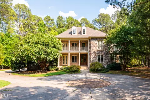 77236 Stedman, Chapel Hill, NC 27517