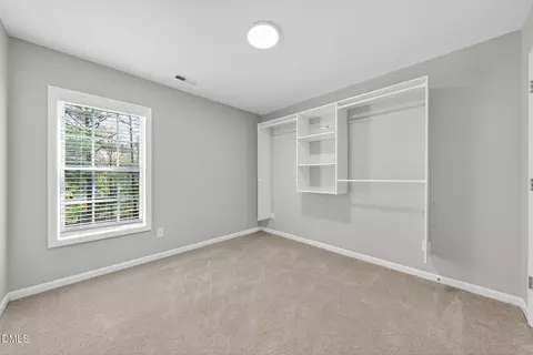 3606 Meriwether Dr, Durham, NC 27704 photo 17