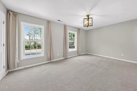 3606 Meriwether Dr, Durham, NC 27704 photo 13