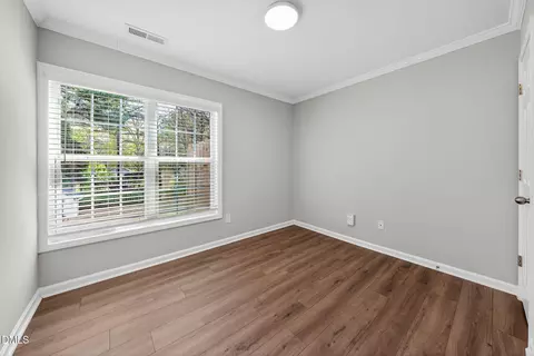 3606 Meriwether Dr, Durham, NC 27704 photo 10