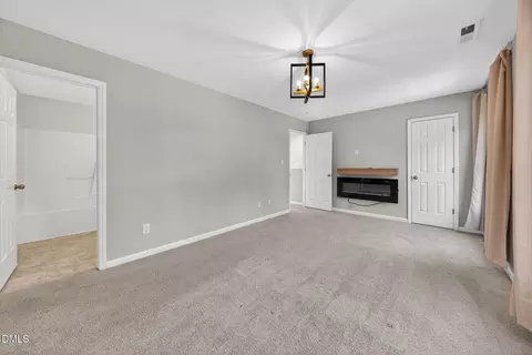 3606 Meriwether Dr, Durham, NC 27704 photo 14