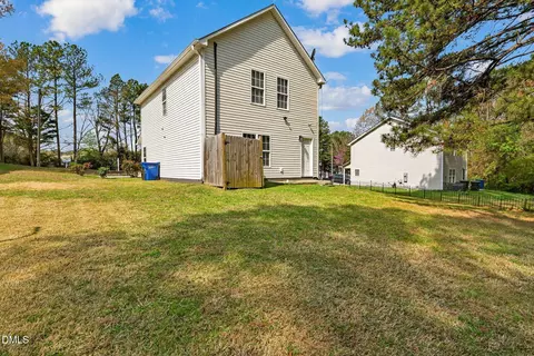 3606 Meriwether Dr, Durham, NC 27704 photo 19