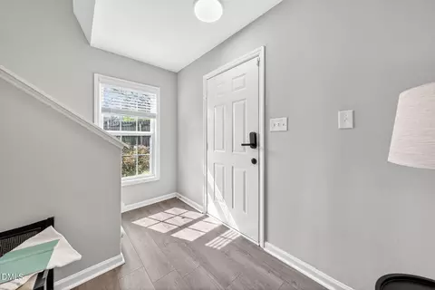 3606 Meriwether Dr, Durham, NC 27704 photo 12