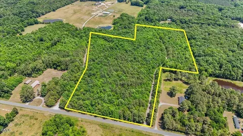 tbd Siler City Snow Camp Rd, Snow Camp, NC 27349