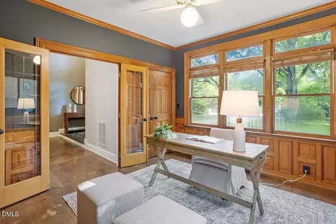 Other - 118 E Walnut Ave, Wake Forest, NC 27587 photo 3 of 21