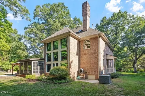 Other - 118 E Walnut Ave, Wake Forest, NC 27587 photo 17 of 21