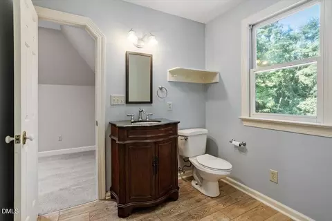 Bath - 118 E Walnut Ave, Wake Forest, NC 27587 photo 8 of 8