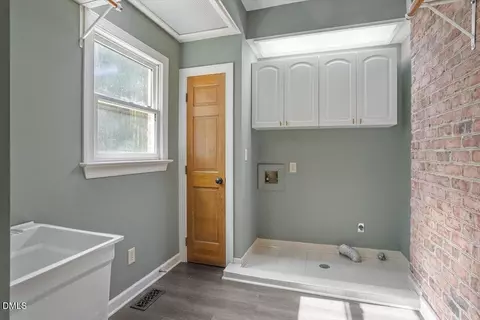 Other - 118 E Walnut Ave, Wake Forest, NC 27587 photo 9 of 21
