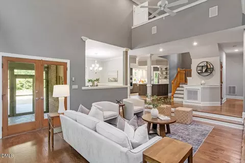 Other - 118 E Walnut Ave, Wake Forest, NC 27587 photo 19 of 21