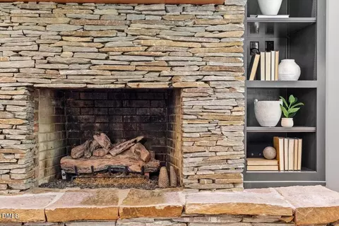 Other - 118 E Walnut Ave, Wake Forest, NC 27587 photo 8 of 21