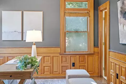 Other - 118 E Walnut Ave, Wake Forest, NC 27587 photo 2 of 21