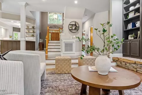 Other - 118 E Walnut Ave, Wake Forest, NC 27587 photo 7 of 21