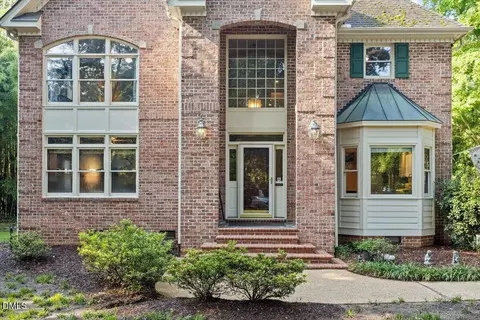 Other - 118 E Walnut Ave, Wake Forest, NC 27587 photo 1 of 21