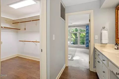 Other - 118 E Walnut Ave, Wake Forest, NC 27587 photo 11 of 21