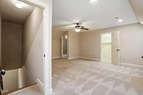 Other - 118 E Walnut Ave, Wake Forest, NC 27587 photo 12 of 21