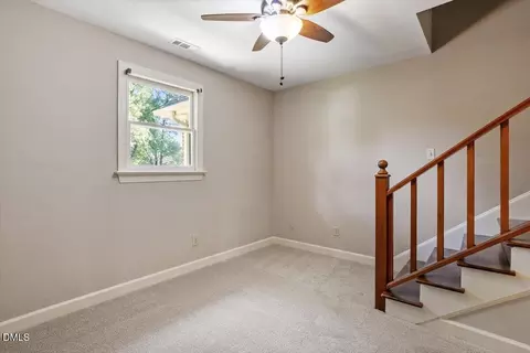 Other - 118 E Walnut Ave, Wake Forest, NC 27587 photo 11 of 21