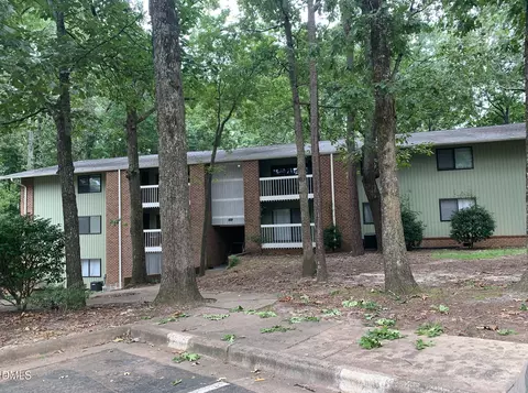 1287 Schaub Dr, Raleigh, NC 27606