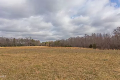 624 Bowen Rd, Rougemont, NC 27572 photo 6