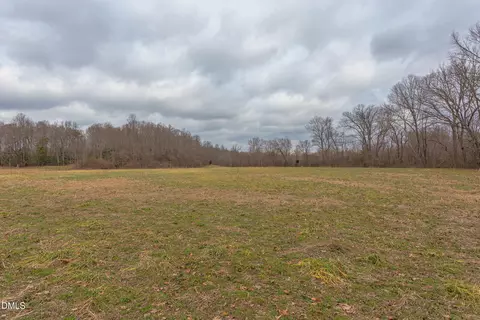 624 Bowen Rd, Rougemont, NC 27572 photo 14