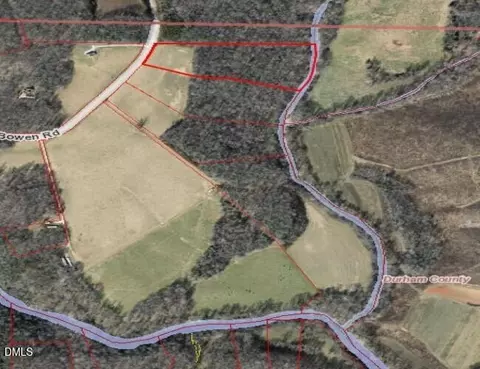 624 Bowen Rd, Rougemont, NC 27572 photo 19