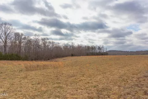 624 Bowen Rd, Rougemont, NC 27572 photo 3