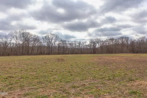 624 Bowen Rd, Rougemont, NC 27572 photo 12