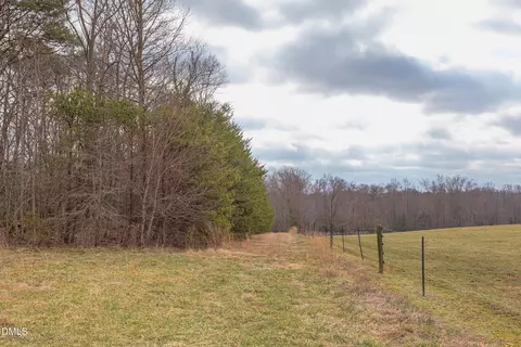 624 Bowen Rd, Rougemont, NC 27572 photo 4