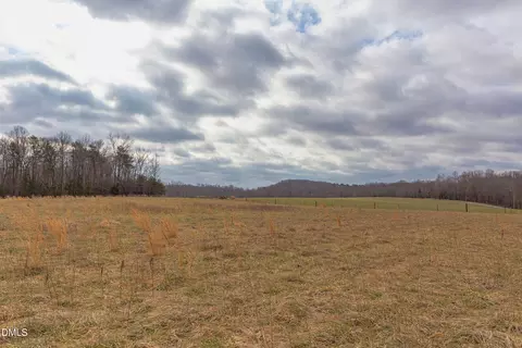 624 Bowen Rd, Rougemont, NC 27572 photo 2