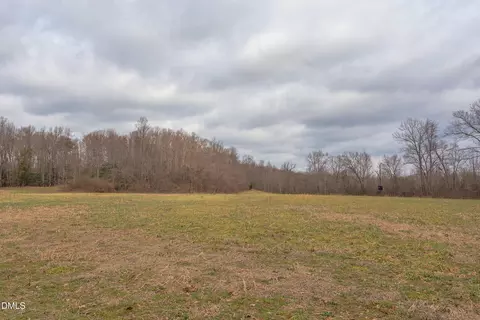 624 Bowen Rd, Rougemont, NC 27572 photo 18