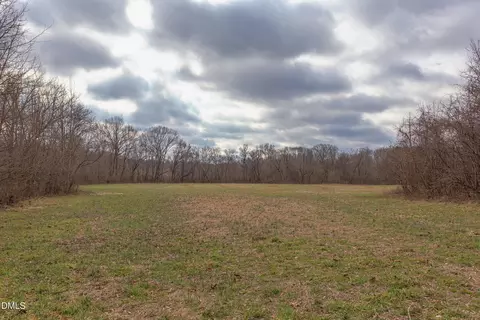 624 Bowen Rd, Rougemont, NC 27572 photo 11