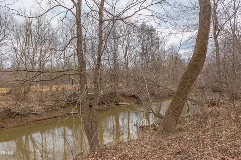 624 Bowen Rd, Rougemont, NC 27572 photo 9