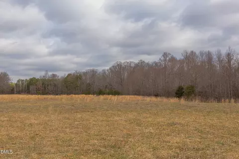624 Bowen Rd, Rougemont, NC 27572 photo 5