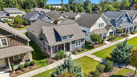 View/Area - 116 Beaufort Loop, Clayton, NC 27527 photo 3 of 7