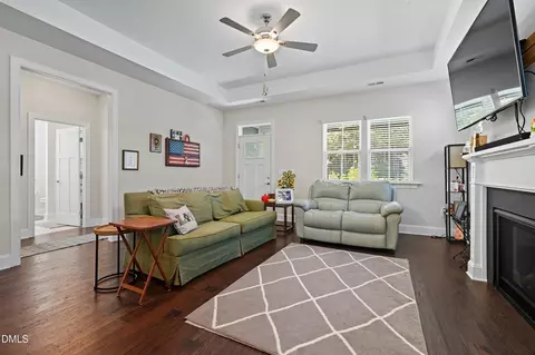 Other - 116 Beaufort Loop, Clayton, NC 27527 photo 3 of 4