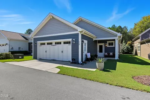 Other - 116 Beaufort Loop, Clayton, NC 27527 photo 2 of 4