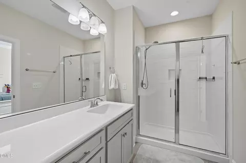 Bath - 116 Beaufort Loop, Clayton, NC 27527 photo 1 of 3