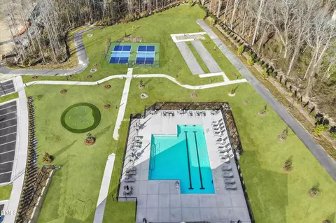 View/Area - 116 Beaufort Loop, Clayton, NC 27527 photo 5 of 7