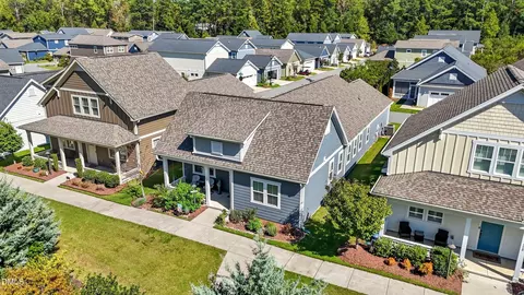 View/Area - 116 Beaufort Loop, Clayton, NC 27527 photo 2 of 7