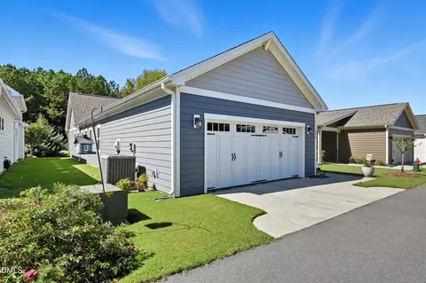 Exterior - 116 Beaufort Loop, Clayton, NC 27527 photo 4 of 5
