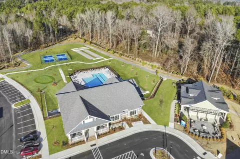 View/Area - 116 Beaufort Loop, Clayton, NC 27527 photo 6 of 7