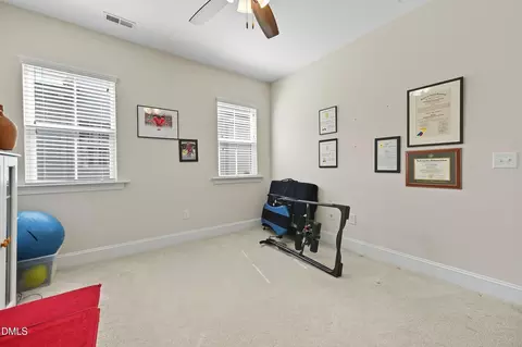 Other - 116 Beaufort Loop, Clayton, NC 27527 photo 4 of 4