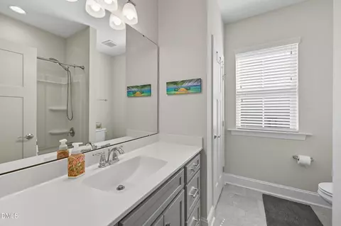 Bath - 116 Beaufort Loop, Clayton, NC 27527 photo 3 of 3