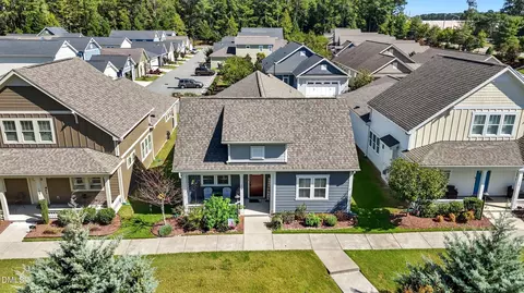 View/Area - 116 Beaufort Loop, Clayton, NC 27527 photo 1 of 7