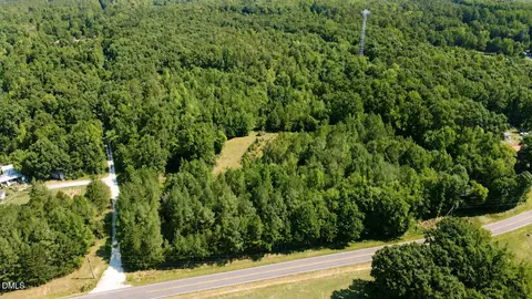 0 Weldon Painter Rd, Timberlake, NC 27583 photo 4
