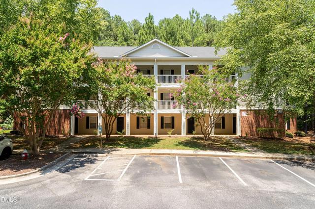 2900 Trailwood Pines Ln #301, Raleigh, NC 27603