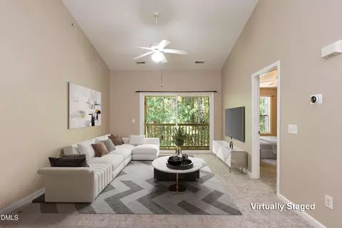 2900 Trailwood Pines Ln #301, Raleigh, NC 27603